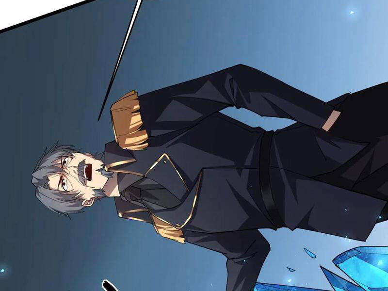 Ta Là Chúa Tể Trùng Độc: Chapter 41