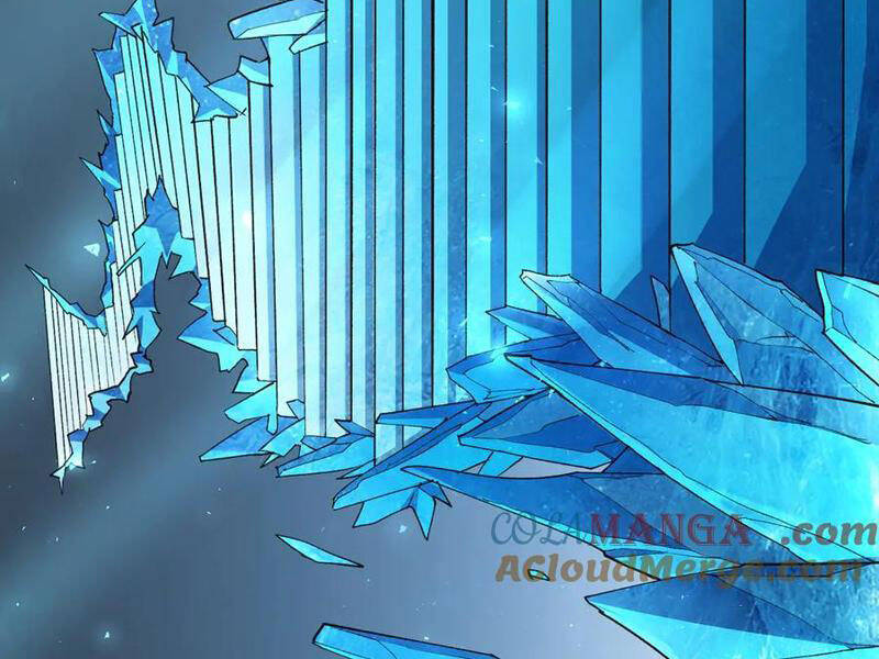 Ta Là Chúa Tể Trùng Độc: Chapter 41
