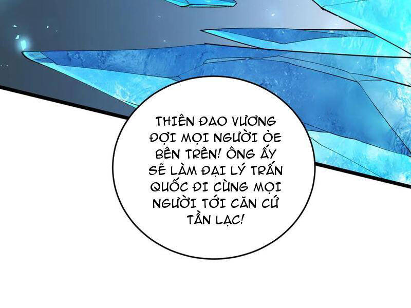 Ta Là Chúa Tể Trùng Độc: Chapter 41