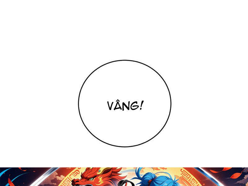 Ta Là Chúa Tể Trùng Độc: Chapter 41