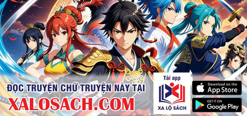 Ta Là Chúa Tể Trùng Độc: Chapter 41