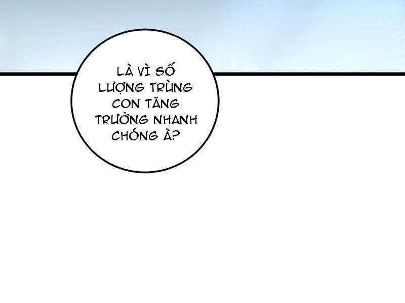 Ta Là Chúa Tể Trùng Độc: Chapter 41