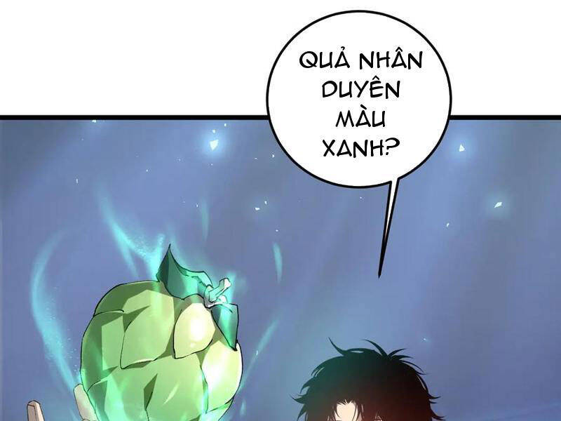 Ta Là Chúa Tể Trùng Độc: Chapter 41