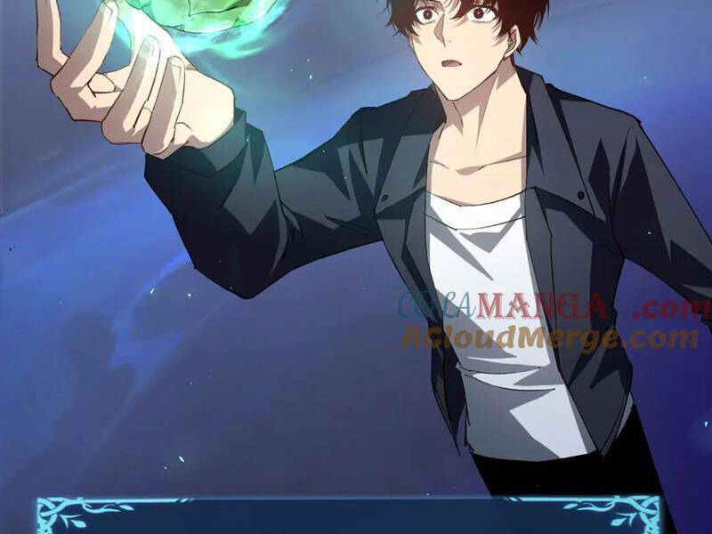 Ta Là Chúa Tể Trùng Độc: Chapter 41