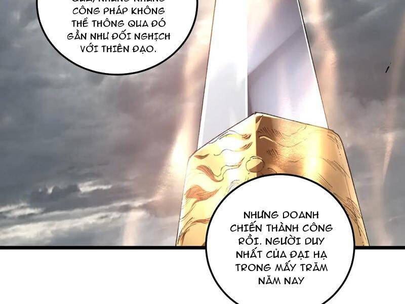 Ta Là Chúa Tể Trùng Độc: Chapter 41