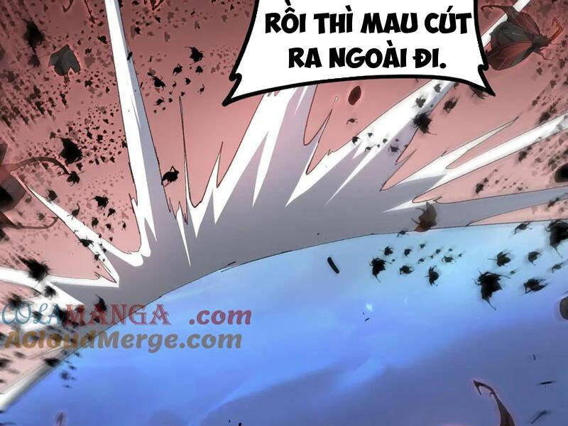 Ta Là Chúa Tể Trùng Độc: Chapter 41