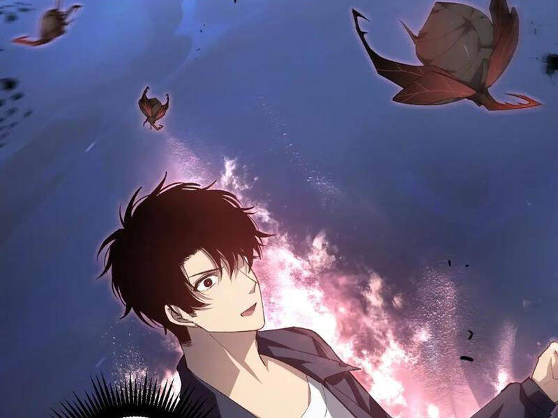 Ta Là Chúa Tể Trùng Độc: Chapter 41