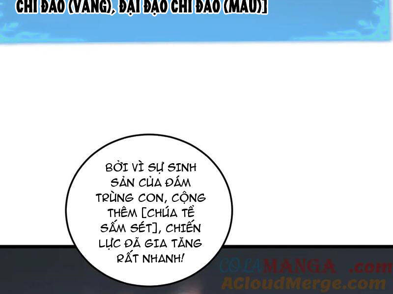 Ta Là Chúa Tể Trùng Độc: Chapter 41