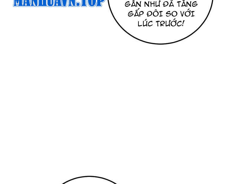 Ta Là Chúa Tể Trùng Độc: Chapter 41