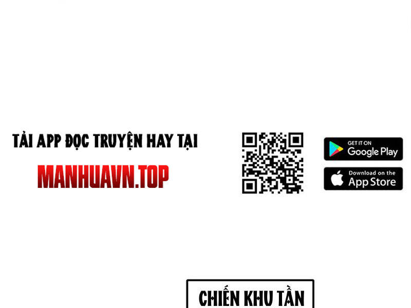 Ta Là Chúa Tể Trùng Độc: Chapter 41