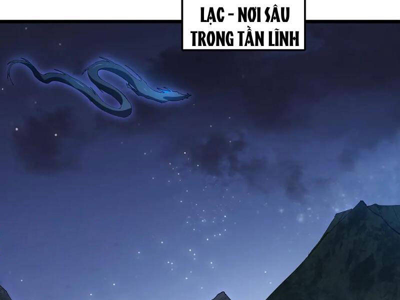 Ta Là Chúa Tể Trùng Độc: Chapter 41