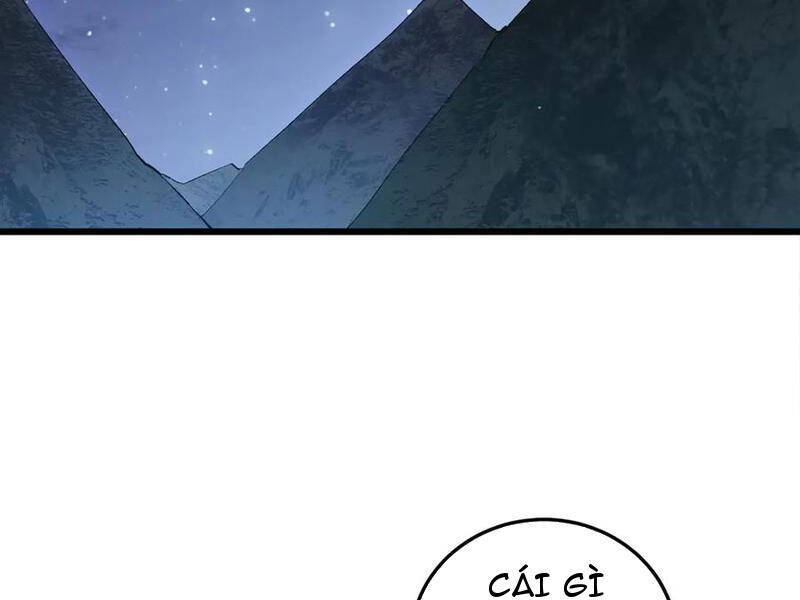 Ta Là Chúa Tể Trùng Độc: Chapter 41