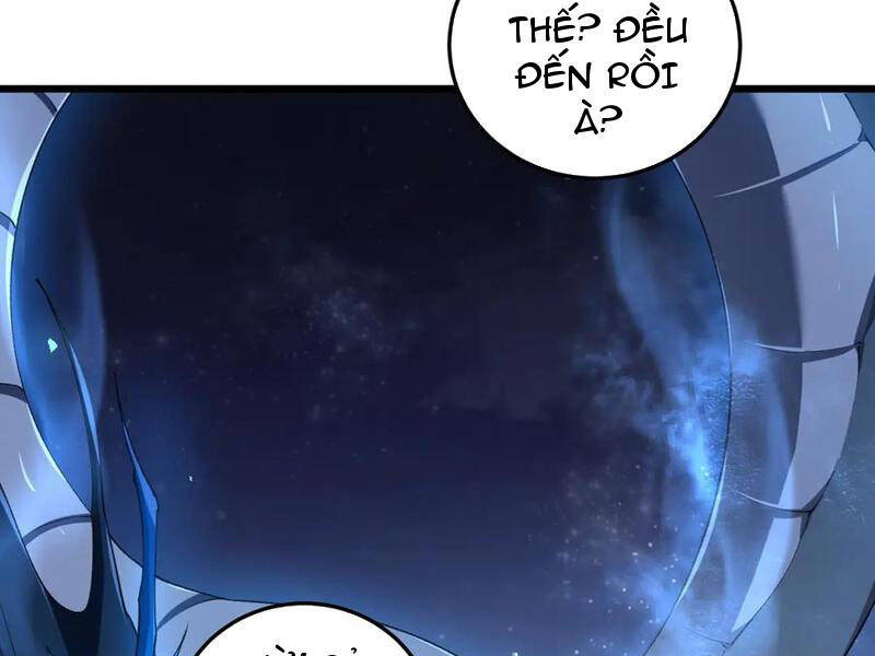 Ta Là Chúa Tể Trùng Độc: Chapter 41