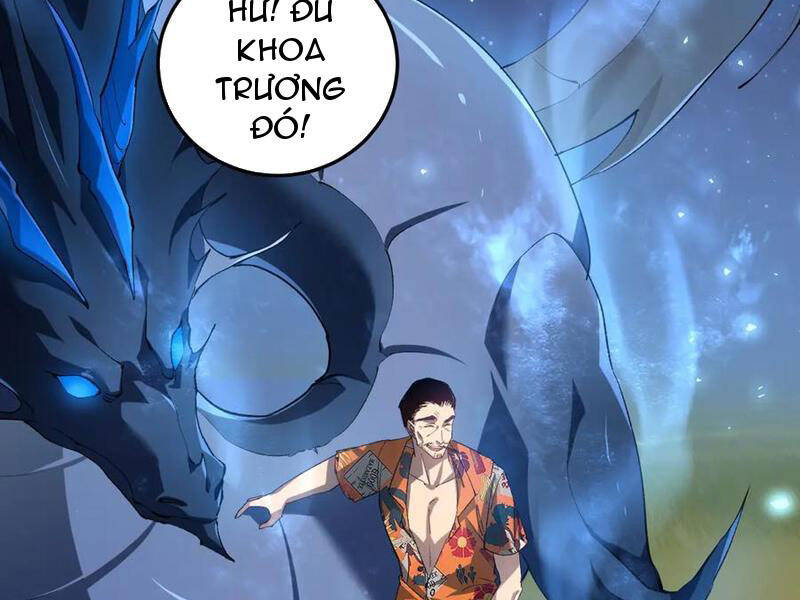 Ta Là Chúa Tể Trùng Độc: Chapter 41