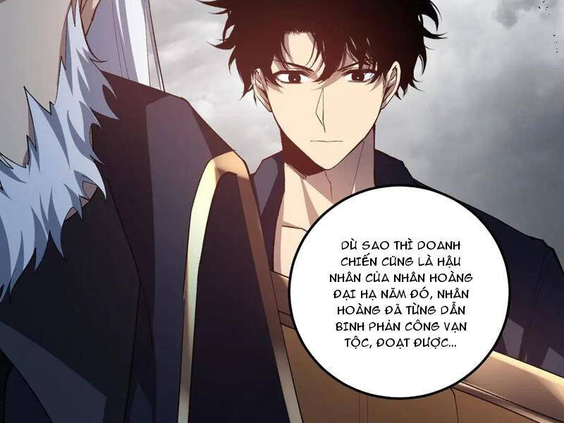 Ta Là Chúa Tể Trùng Độc: Chapter 41