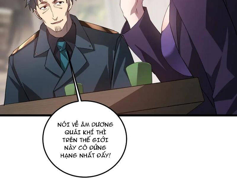 Ta Là Chúa Tể Trùng Độc: Chapter 41