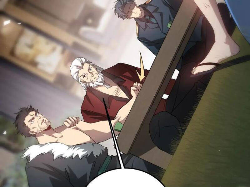 Ta Là Chúa Tể Trùng Độc: Chapter 41