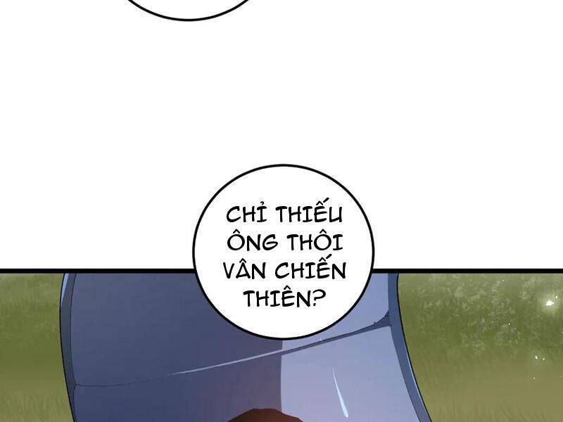 Ta Là Chúa Tể Trùng Độc: Chapter 41