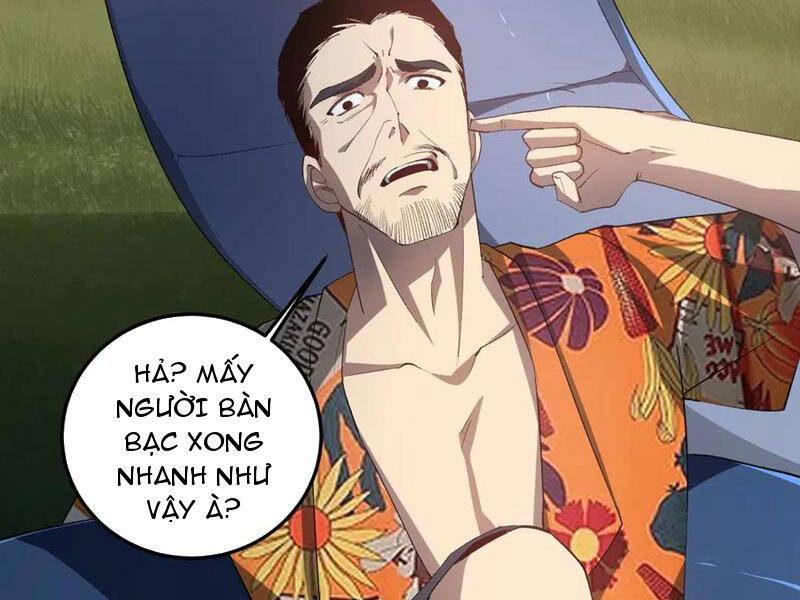 Ta Là Chúa Tể Trùng Độc: Chapter 41