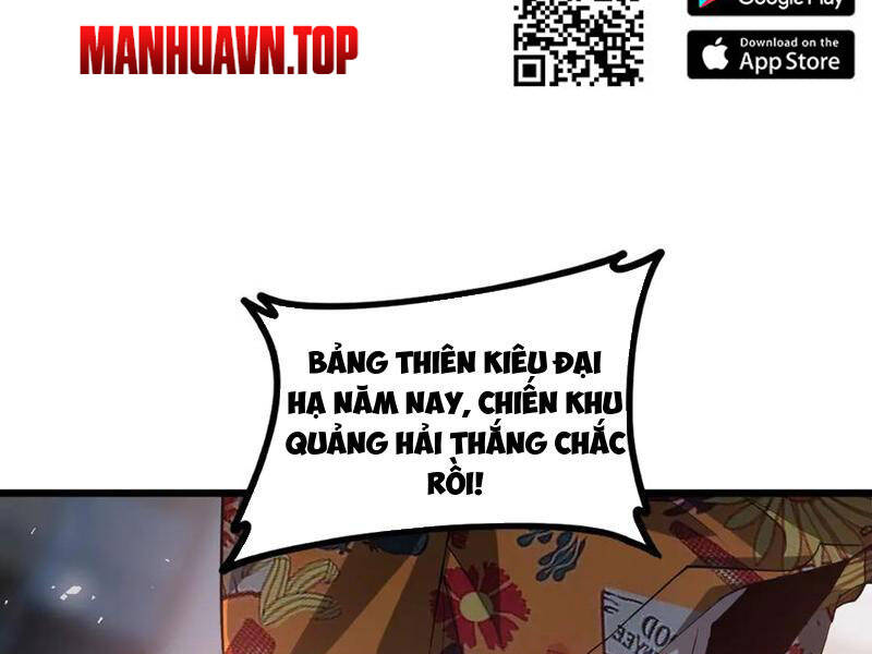 Ta Là Chúa Tể Trùng Độc: Chapter 41