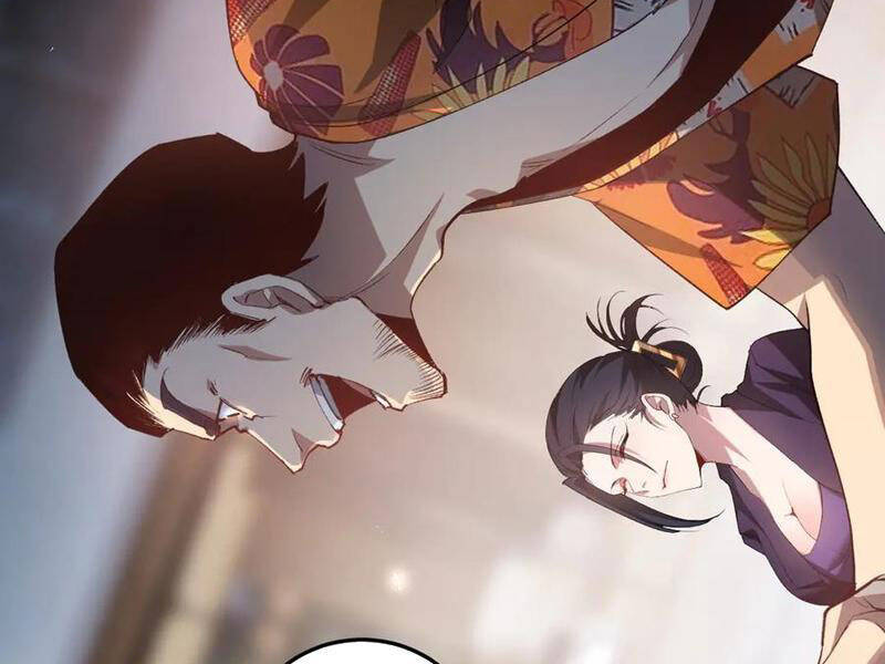 Ta Là Chúa Tể Trùng Độc: Chapter 41
