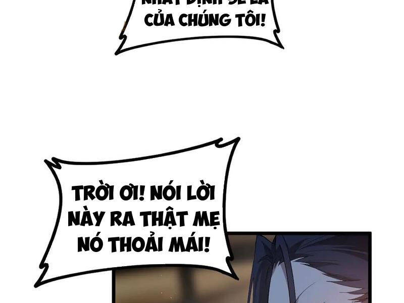 Ta Là Chúa Tể Trùng Độc: Chapter 41