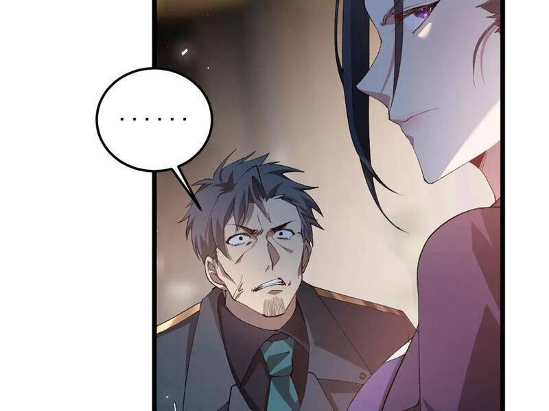 Ta Là Chúa Tể Trùng Độc: Chapter 41