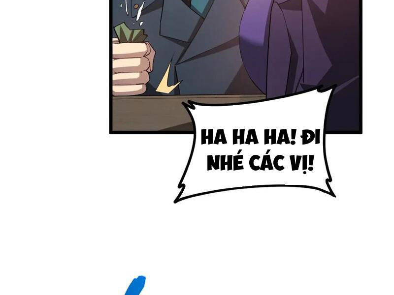 Ta Là Chúa Tể Trùng Độc: Chapter 41