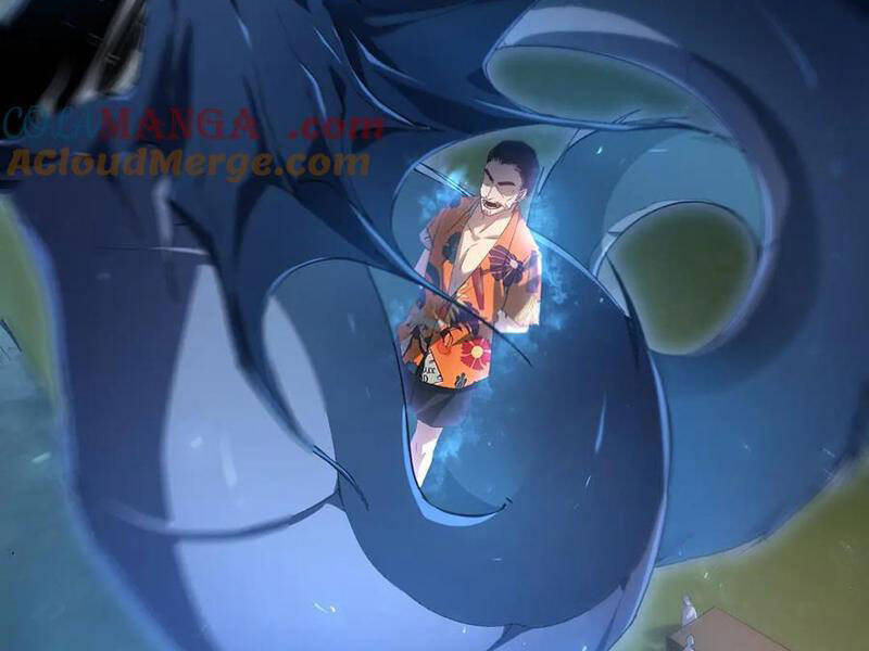 Ta Là Chúa Tể Trùng Độc: Chapter 41