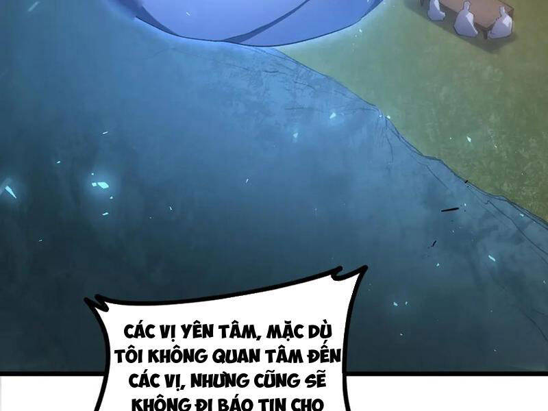 Ta Là Chúa Tể Trùng Độc: Chapter 41
