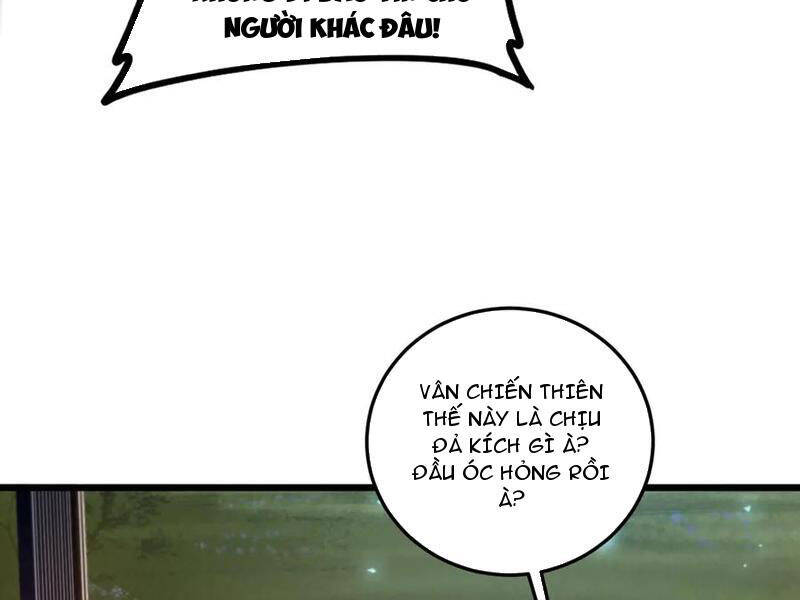 Ta Là Chúa Tể Trùng Độc: Chapter 41