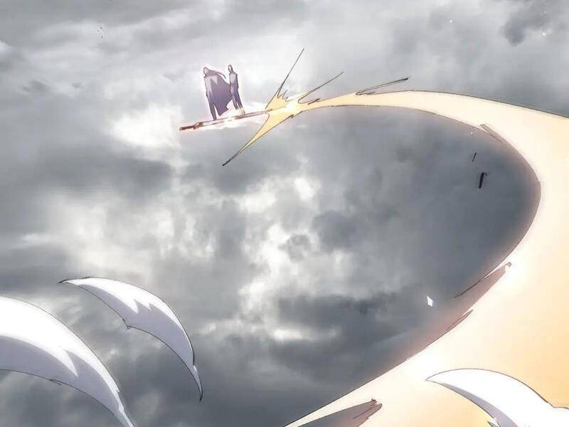 Ta Là Chúa Tể Trùng Độc: Chapter 41