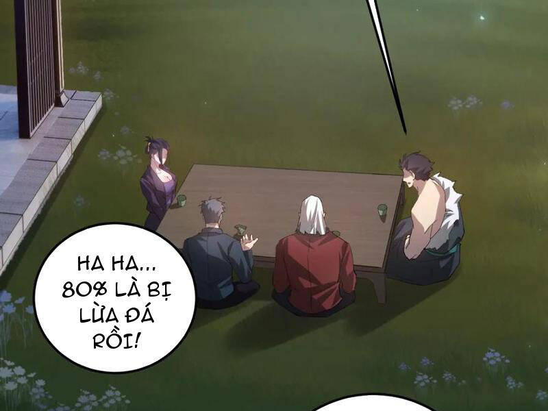 Ta Là Chúa Tể Trùng Độc: Chapter 41