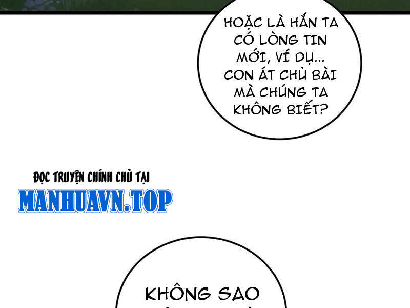 Ta Là Chúa Tể Trùng Độc: Chapter 41