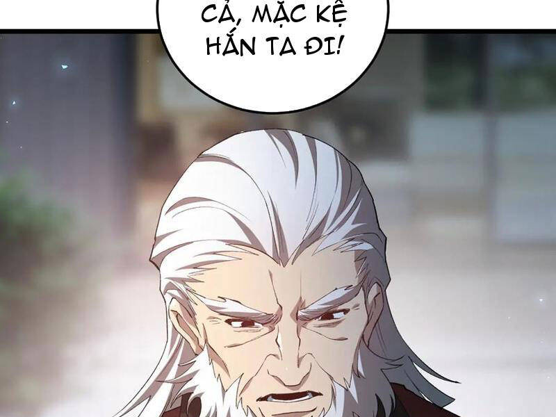 Ta Là Chúa Tể Trùng Độc: Chapter 41