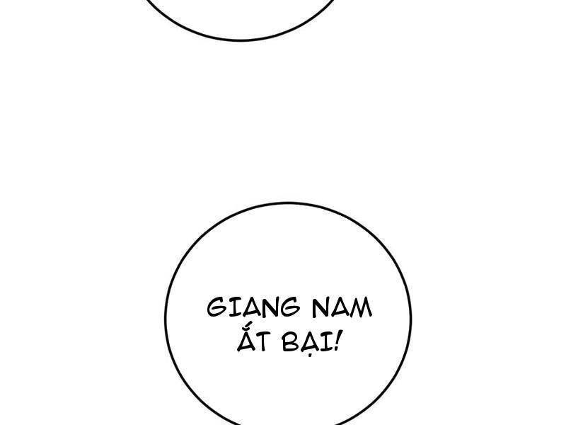 Ta Là Chúa Tể Trùng Độc: Chapter 41
