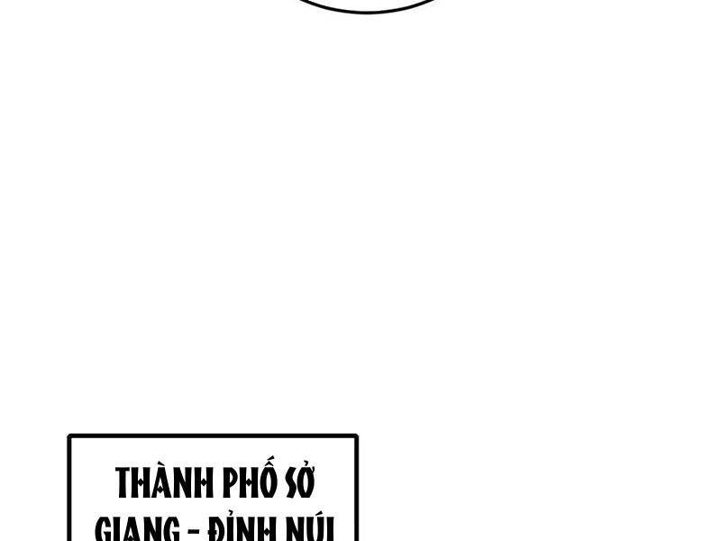 Ta Là Chúa Tể Trùng Độc: Chapter 41