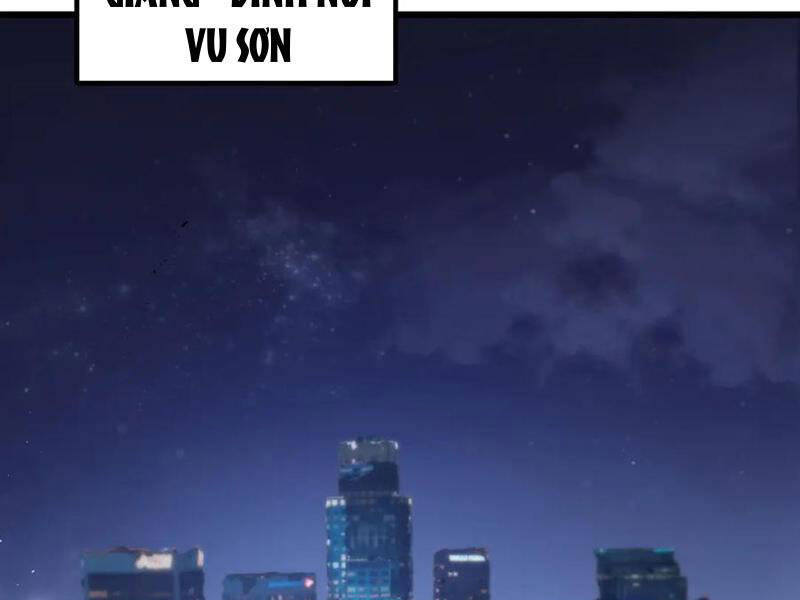 Ta Là Chúa Tể Trùng Độc: Chapter 41