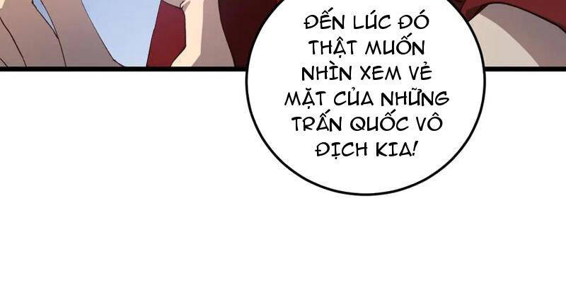 Ta Là Chúa Tể Trùng Độc: Chapter 41