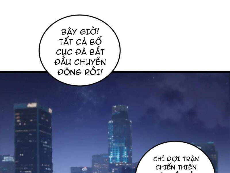 Ta Là Chúa Tể Trùng Độc: Chapter 41