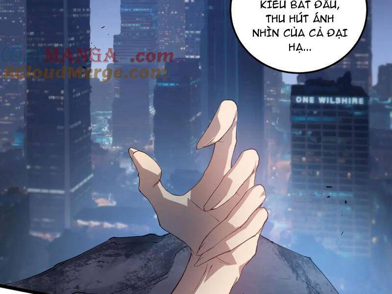 Ta Là Chúa Tể Trùng Độc: Chapter 41