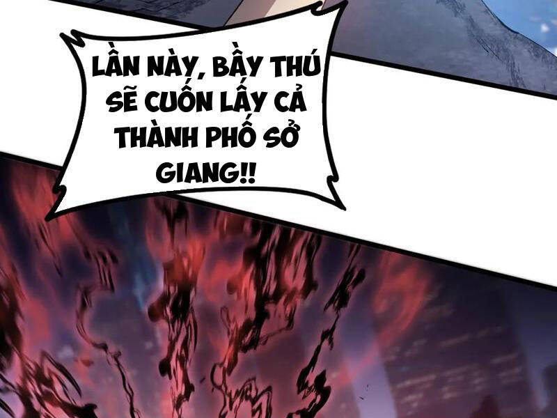 Ta Là Chúa Tể Trùng Độc: Chapter 41