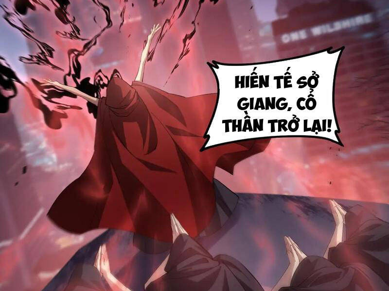 Ta Là Chúa Tể Trùng Độc: Chapter 41