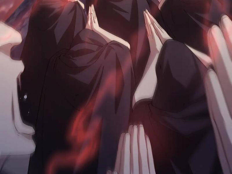 Ta Là Chúa Tể Trùng Độc: Chapter 41
