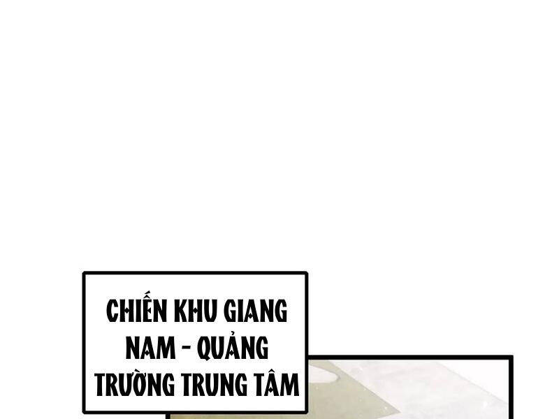 Ta Là Chúa Tể Trùng Độc: Chapter 41