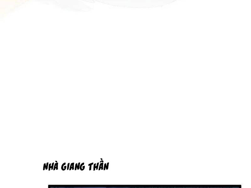 Ta Là Chúa Tể Trùng Độc: Chapter 41