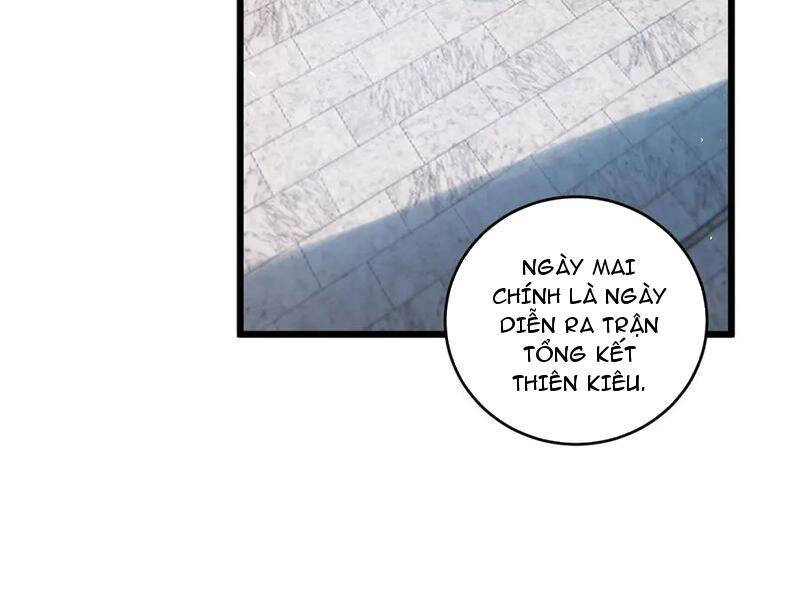 Ta Là Chúa Tể Trùng Độc: Chapter 41
