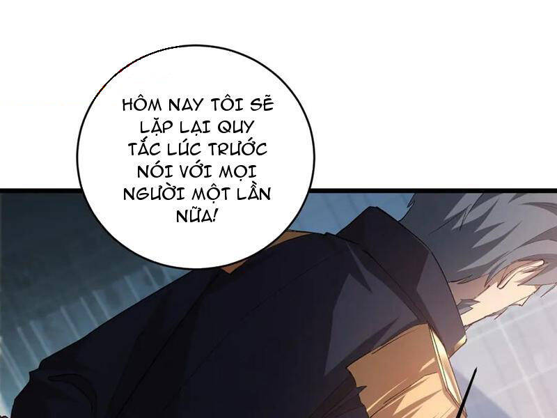 Ta Là Chúa Tể Trùng Độc: Chapter 41
