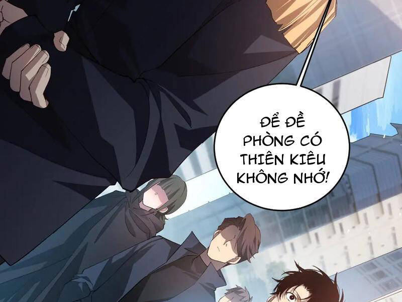 Ta Là Chúa Tể Trùng Độc: Chapter 41