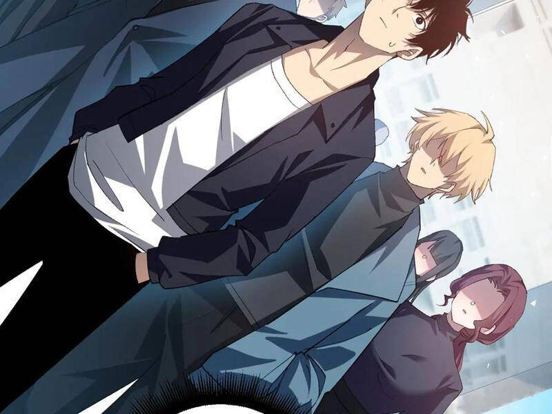 Ta Là Chúa Tể Trùng Độc: Chapter 41
